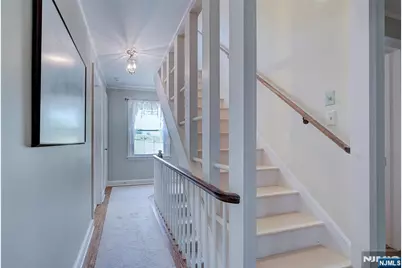 5 Birdseye Glen, Verona, NJ 07044 - Photo 27