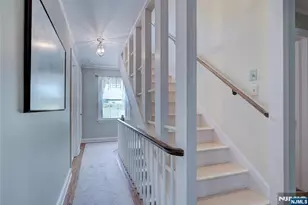 5 Birdseye Glen, Verona, NJ 07044 - Photo 27