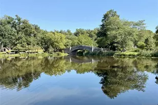 5 Birdseye Glen, Verona, NJ 07044 - Photo 49