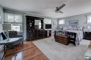 5 Birdseye Glen, Verona, NJ 07044 - Photo 23