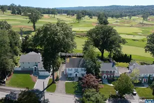 5 Birdseye Glen, Verona, NJ 07044 - Photo 39