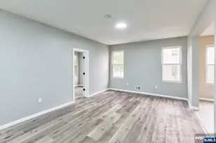 111-113 Huntington Terrace, Newark, NJ 07112 - Photo 11