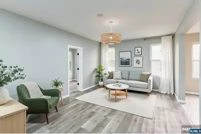 111-113 Huntington Terrace, Newark, NJ 07112 - Photo 5
