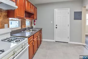 111-113 Huntington Terrace, Newark, NJ 07112 - Photo 43