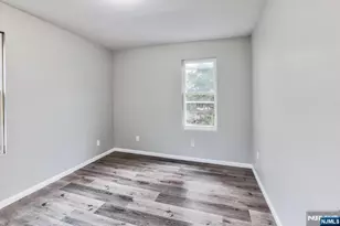 111-113 Huntington Terrace, Newark, NJ 07112 - Photo 21