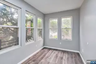 111-113 Huntington Terrace, Newark, NJ 07112 - Photo 17