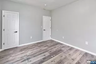 111-113 Huntington Terrace, Newark, NJ 07112 - Photo 35