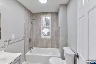 111-113 Huntington Terrace, Newark, NJ 07112 - Photo 23