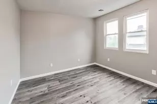 111-113 Huntington Terrace, Newark, NJ 07112 - Photo 41