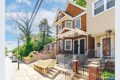 45 Union Avenue, Belleville, NJ 07109 - Photo 31