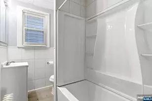 45 Union Ave, Belleville, NJ 07109 - Photo 17