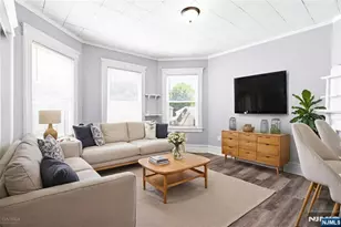 45 Union Ave, Belleville, NJ 07109 - Photo 7