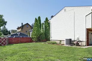 294 Kastler Ct, New Milford, NJ 07646 - Photo 31