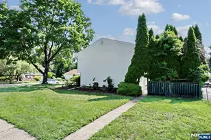 294 Kastler Ct, New Milford, NJ 07646 - Photo 35