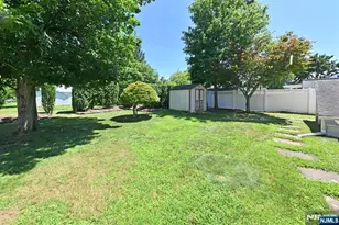 143 Greenwood Ave, Wanaque, NJ 07420 - Photo 23