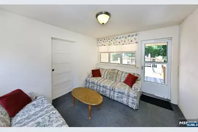 143 Greenwood Avenue, Wanaque, NJ 07420 - Photo 21