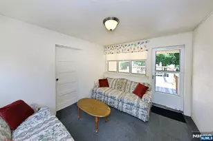 143 Greenwood Ave, Wanaque, NJ 07420 - Photo 21