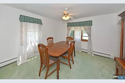 143 Greenwood Avenue, Wanaque, NJ 07420 - Photo 9