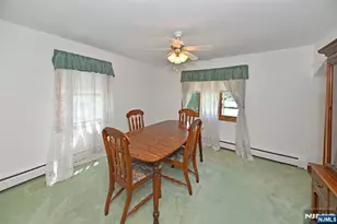 143 Greenwood Ave, Wanaque, NJ 07420 - Photo 9