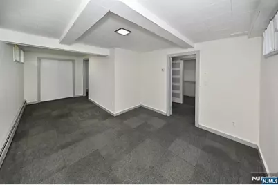 143 Greenwood Avenue, Wanaque, NJ 07420 - Photo 15