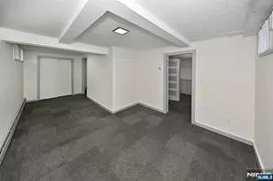 143 Greenwood Ave, Wanaque, NJ 07420 - Photo 15