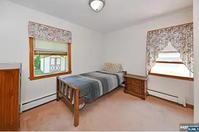 143 Greenwood Avenue, Wanaque, NJ 07420 - Photo 7