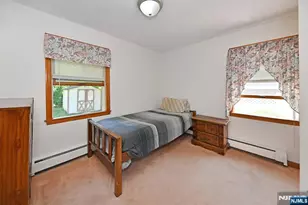 143 Greenwood Ave, Wanaque, NJ 07420 - Photo 7