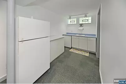 143 Greenwood Avenue, Wanaque, NJ 07420 - Photo 17