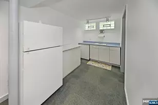 143 Greenwood Ave, Wanaque, NJ 07420 - Photo 17