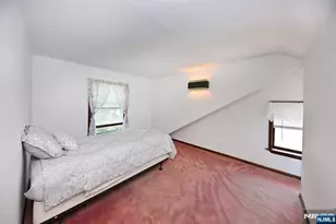 143 Greenwood Ave, Wanaque, NJ 07420 - Photo 13