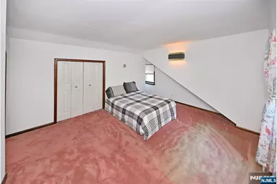 143 Greenwood Avenue, Wanaque, NJ 07420 - Photo 11
