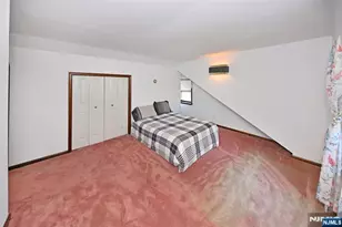 143 Greenwood Ave, Wanaque, NJ 07420 - Photo 11
