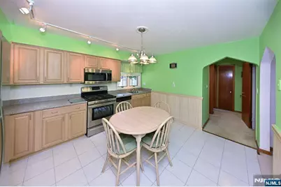 143 Greenwood Avenue, Wanaque, NJ 07420 - Photo 5