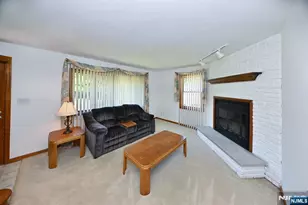 143 Greenwood Ave, Wanaque, NJ 07420 - Photo 3