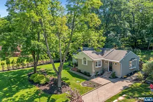 21 Hickory Dr, Oakland, NJ 07436 - Photo 45