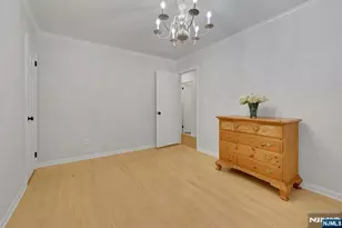 21 Hickory Dr, Oakland, NJ 07436 - Photo 29