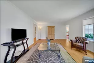 21 Hickory Dr, Oakland, NJ 07436 - Photo 21