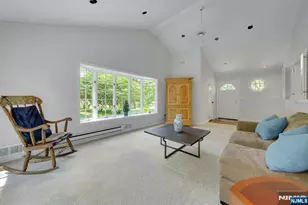 21 Hickory Dr, Oakland, NJ 07436 - Photo 13