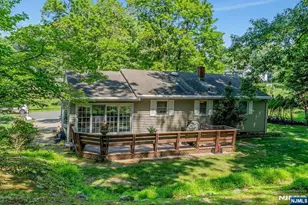 21 Hickory Dr, Oakland, NJ 07436 - Photo 37