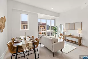 332 Newark Ave 4A, Jersey City, NJ 07302 - Photo 3