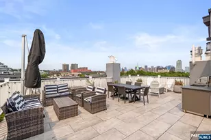 332 Newark Ave 4A, Jersey City, NJ 07302 - Photo 17
