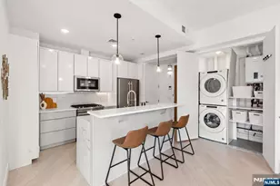 332 Newark Ave 4A, Jersey City, NJ 07302 - Photo 7