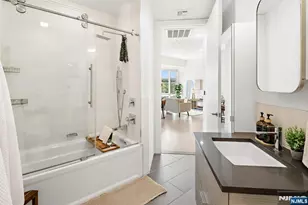 332 Newark Ave 4A, Jersey City, NJ 07302 - Photo 15