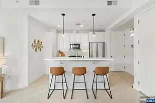 332 Newark Ave 4A, Jersey City, NJ 07302 - Photo 9