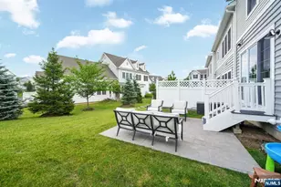 6 Hickory Ct, Cedar Grove, NJ 07009 - Photo 33