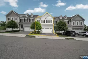 6 Hickory Ct, Cedar Grove, NJ 07009 - Photo 3