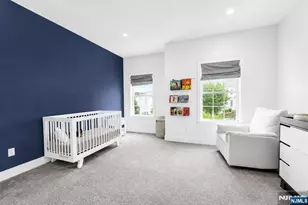 6 Hickory Ct, Cedar Grove, NJ 07009 - Photo 25