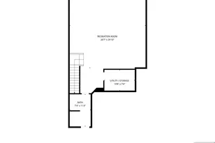 6 Hickory Ct, Cedar Grove, NJ 07009 - Photo 39