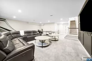6 Hickory Ct, Cedar Grove, NJ 07009 - Photo 29