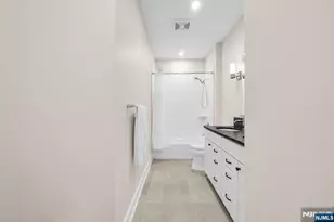 6 Hickory Ct, Cedar Grove, NJ 07009 - Photo 27